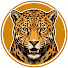 YuJT6rlc0fY-channel-avatar-Wildlife Dominion 4K and 2 more