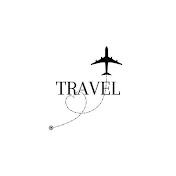 Travel guide