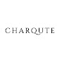 Charqute  logo