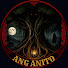 OBCxWEucnEA-channel-avatar-ANG ANITO