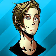 8-BitRyan
