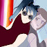 k-DtBpQ13YQ-channel-avatar-GamerWolfie
