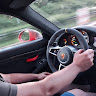 Автор