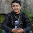 P_SNTDuCgj4-channel-avatar-Mencekam TV