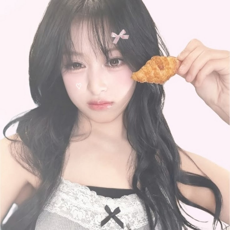 sweet.mukbang