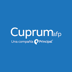 CuprumAFP