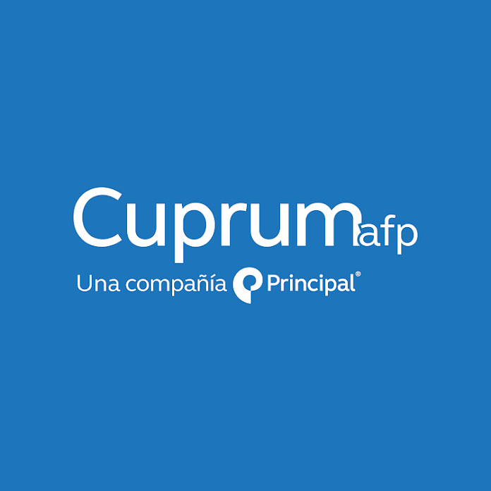 CuprumAFP Net Worth & Earnings (2024)