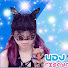 l664xQplBt0-channel-avatar-K-POP DJ risayaro