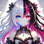 OHM Nightcore Avatar