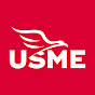 USME logo
