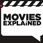movieexplaind logo