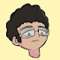 cmmbEYka8Ls-channel-avatar-NamelessNathan