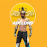 tpBjMvZIzx8-channel-avatar-ADI LORD