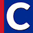 Noticias Cuba
