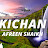 kitchan afreen Shaikh