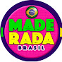 MADERADA BRASIL