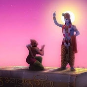 Blessed journey 