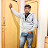 @Sadamameen122