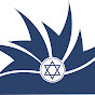 Temple Beth El Bradenton-Lakewood Ranch logo