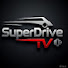 -YC0I9nP_eA-channel-avatar-SuperDrive