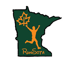 RunSota