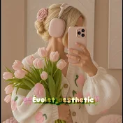 🌺•𝐄́𝐕𝐎𝐋𝐄𝐓•🌊