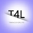 rmkhm2u0mLc-channel-avatar-TranceForLife