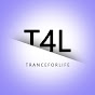 TranceForLife