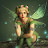 Avatar photo