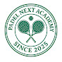 Padel NXT logo
