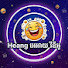 vzypPurAKTw-channel-avatar-Heang អេអាយ វីឌីអូ