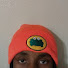 WjemwKEUNeI-channel-avatar-SamTalksAlot