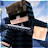 @Mrbedrock-t1b