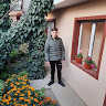 Автор