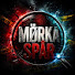Wy__nC5yPZg-channel-avatar-Mörka Spår