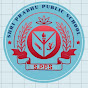 SHRI PRABHU PUBLIC SCHOOL  logo