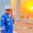 @DharmveerUpadhyay-x2u