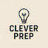 hUwukD7bHOo-channel-avatar-Clever Prep