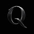 SRzUxvQXmBo-channel-avatar-QUİVER