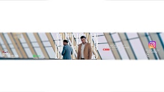 «AVETISYAN_BROTHERS» youtube banner