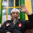 psf4E7KSzIA-channel-avatar-Bang Gun Channel