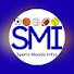 HFXXz6KW2rU-channel-avatar-Sports Monde Infos SMI