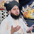 YNsTsOwtVlM-channel-avatar-Qadri Bayan Hub