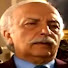 JNQucUiyO9Y-channel-avatar-ORHAAAAAAAN
