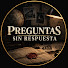 P4NkpcPOJaw-channel-avatar-PreguntasSinRespuesta