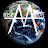 @riseaboveworld350