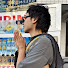 BeNJ1woRpUw-channel-avatar-oliver guan