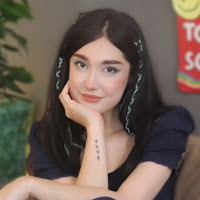 Post from Niki Samiee