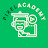 Pixel Academy Pro