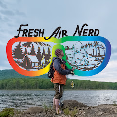 FreshAirNerd